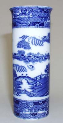 Vase Spill c1930